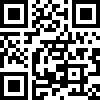 https://khabaronline.ir/xm2X7
