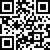 https://khabaronline.ir/xpKJW