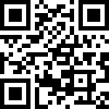 https://khabaronline.ir/x6v4m