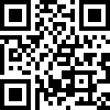 https://khabaronline.ir/xpfsr
