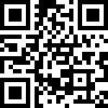 https://khabaronline.ir/xnbKT