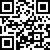 https://khabaronline.ir/x5Wc8