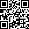 https://khabaronline.ir/x7z6x