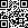 https://khabaronline.ir/xdDdg