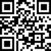 https://khabaronline.ir/xjgCC