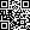 https://khabaronline.ir/xGyg