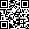 https://khabaronline.ir/x5ZsS