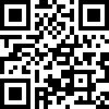 https://khabaronline.ir/x4zYN