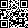 https://khabaronline.ir/x79pB