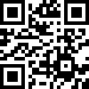 https://khabaronline.ir/x4BQd