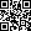 https://khabaronline.ir/xnL49