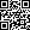 https://khabaronline.ir/xmkLt