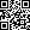 https://khabaronline.ir/x7qwv