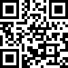 https://khabaronline.ir/xjLQv