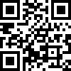 https://khabaronline.ir/xfF8Y