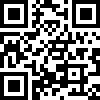 https://khabaronline.ir/xdmJd