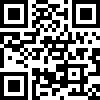 https://khabaronline.ir/xkrg7