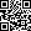 https://khabaronline.ir/x6zVv
