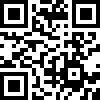 https://khabaronline.ir/x63Jd