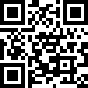 https://khabaronline.ir/xkZ5N