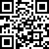 https://khabaronline.ir/x3sMC