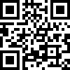 https://khabaronline.ir/xphnC