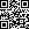https://khabaronline.ir/x8NJq