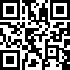 https://khabaronline.ir/x4YKg
