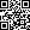 https://khabaronline.ir/xhvR7