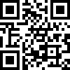 https://khabaronline.ir/xnkpM