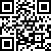 https://khabaronline.ir/xhc87