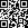 https://khabaronline.ir/x7MVQ