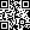 https://khabaronline.ir/xnn9m