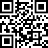 https://khabaronline.ir/xf2LQ
