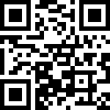 https://khabaronline.ir/xmS3J