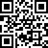 https://khabaronline.ir/xhLZz