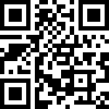 https://khabaronline.ir/xfzq5