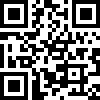 https://khabaronline.ir/x8PJ4