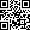 https://khabaronline.ir/x8dFs