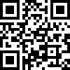 https://khabaronline.ir/x4Lcd