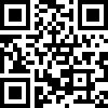 https://khabaronline.ir/xh8K2