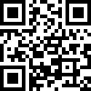 https://khabaronline.ir/xdSR4