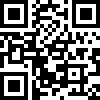 https://khabaronline.ir/x6shq