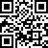 https://khabaronline.ir/x6yHx