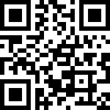 https://khabaronline.ir/x7PBY
