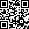 https://khabaronline.ir/xnGjh