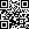 https://khabaronline.ir/x8q4z