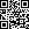 https://khabaronline.ir/xhb6F