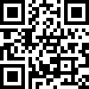 https://khabaronline.ir/xhTH7