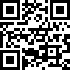 https://khabaronline.ir/xmV8G